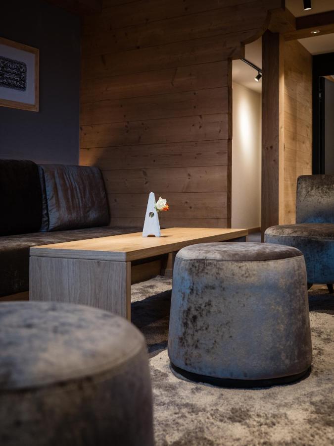 Panorama Hotel & Restaurant Bettmeralp Exterior photo